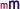 Multimap &copy;