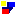 TerraServer &copy;