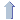 Compact Chart: I000024
